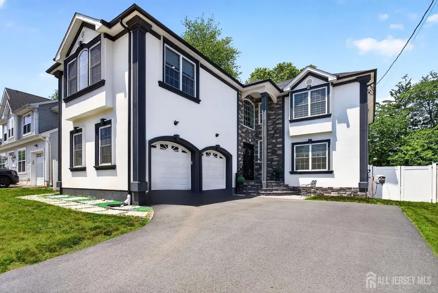 -51 Runyon Avenue, Edison, NJ 08817 - #2