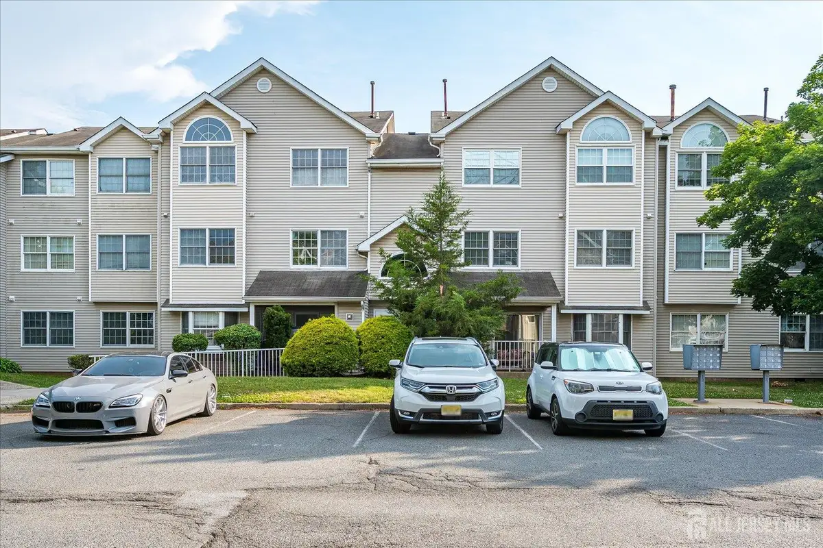 -525 Edpas Road, New Brunswick, NJ 08901 - #1