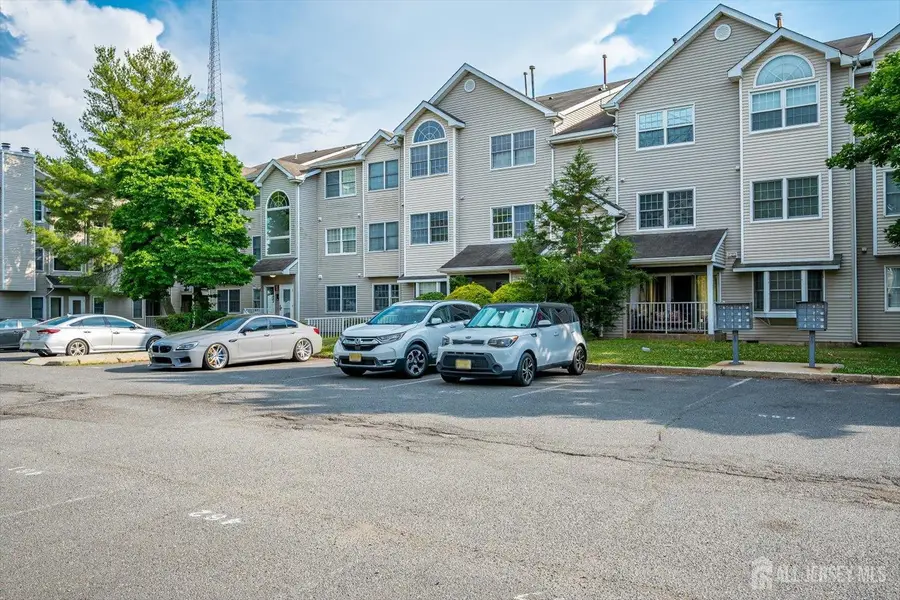 -525 Edpas Road, New Brunswick, NJ 08901 - #2