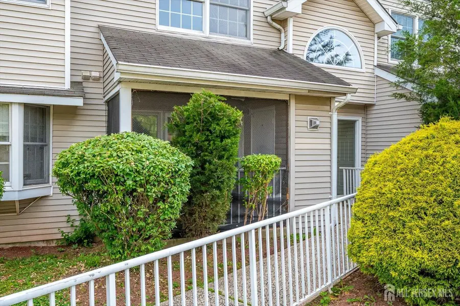 -525 Edpas Road, New Brunswick, NJ 08901 - #3