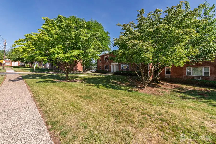 -93 Fox Road #2A, Edison, NJ 08817 - #2