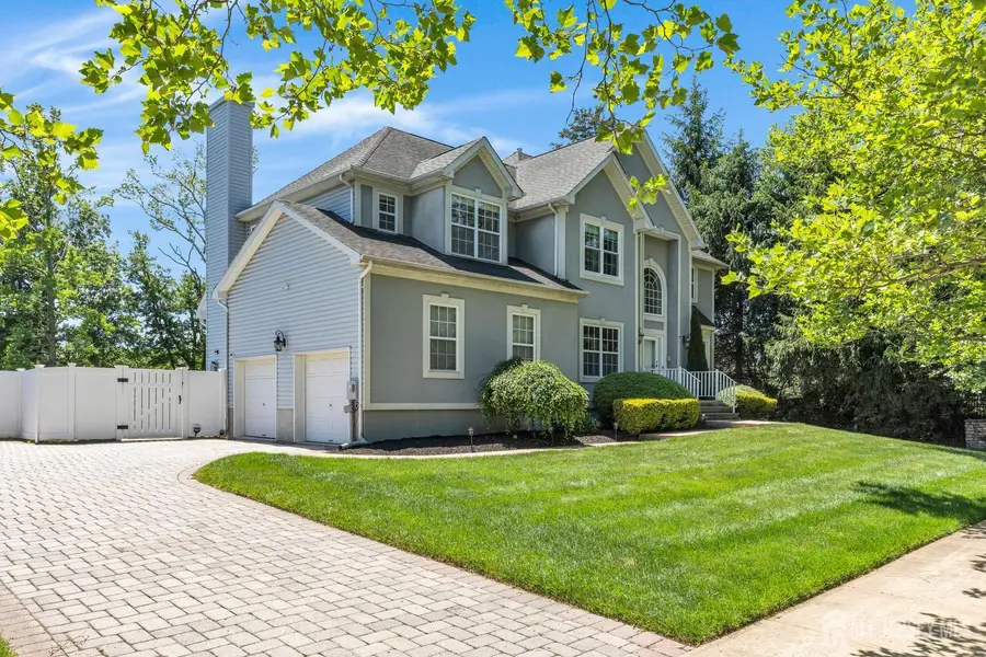 -2 Mapleton Road, Old Bridge, NJ 08857 - #2