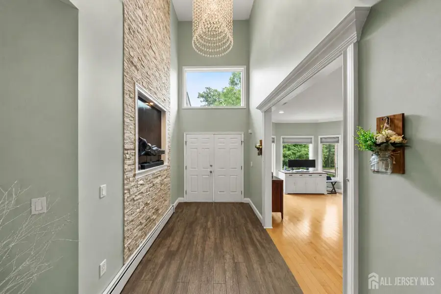-56 Rookwood Terrace, Morris Plains, NJ 07950 - #2