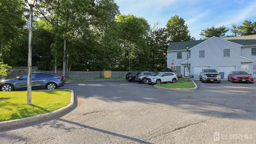 -2 Park Terrace, North Brunswick, NJ 08902 - #2