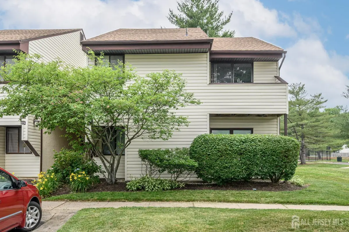 -38 E Daisy Lane E #A, Mount Laurel, NJ 08054 - #1