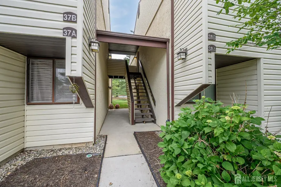 -38 E Daisy Lane E #A, Mount Laurel, NJ 08054 - #2