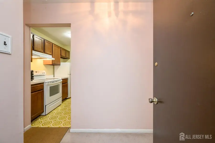 -38 E Daisy Lane E #A, Mount Laurel, NJ 08054 - #3