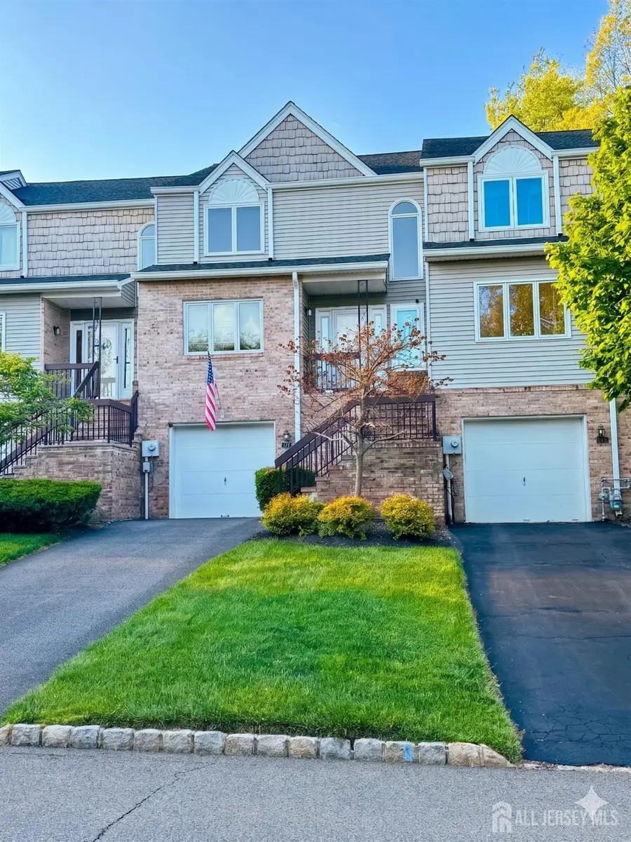 -78 Averell Drive, Morris Plains, NJ 07950 - #2
