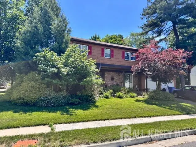 -20 Tracey Drive, Milltown, NJ 08850 - #1