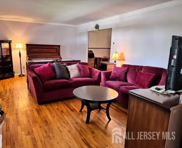 -20 Tracey Drive, Milltown, NJ 08850 - #2
