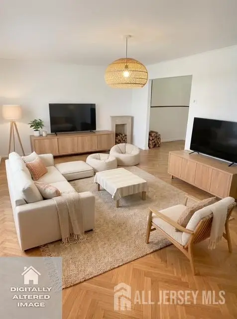 -20 Tracey Drive, Milltown, NJ 08850 - #3