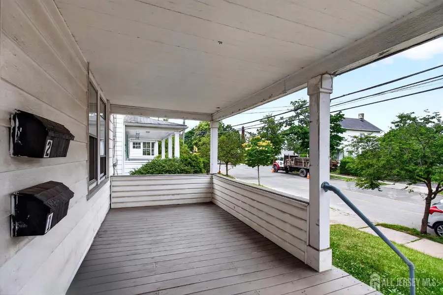 -126 Jones Avenue, New Brunswick, NJ 08901 - #3