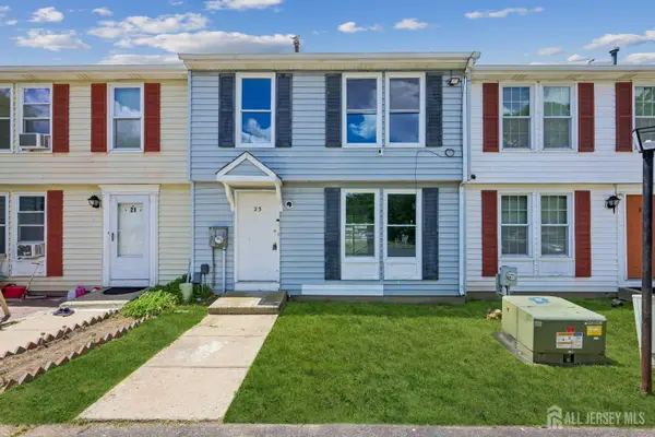-23 Theresa Court, Galloway, NJ 08205