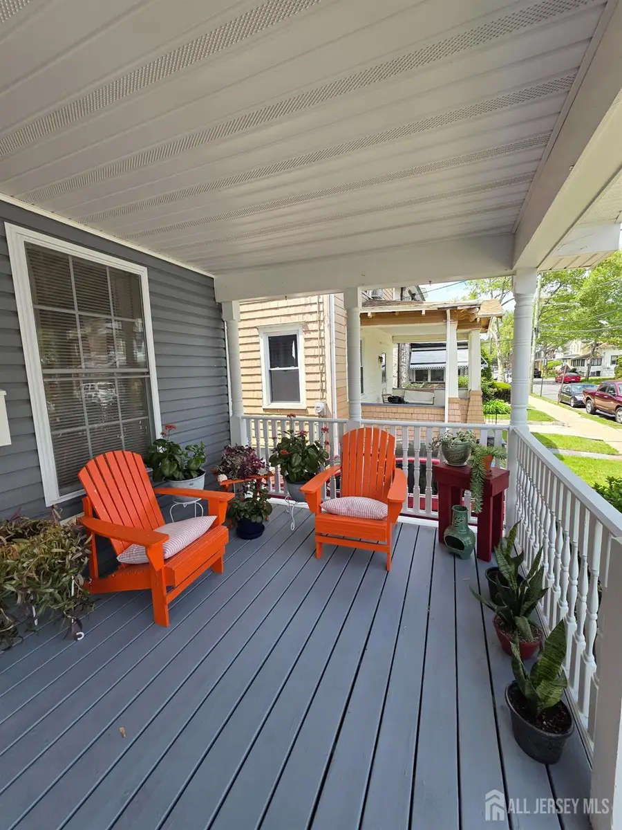 -25 Columbia Avenue, Trenton, NJ 08618 - #2