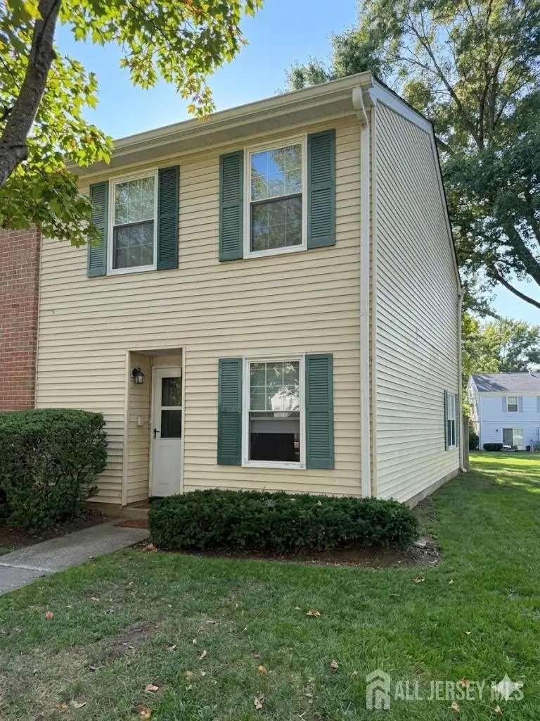 -390 Mcdowell Dr, East Brunswick, NJ 08816 - #1