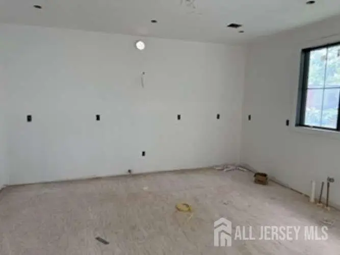 -38 Mystic Street, Fords, NJ 08863 - #2