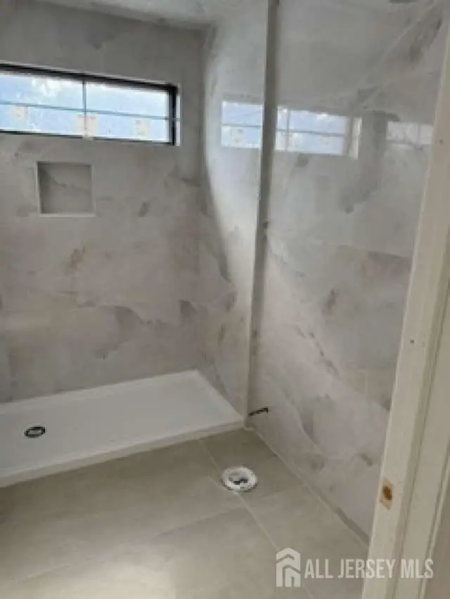 -38 Mystic Street, Fords, NJ 08863 - #3