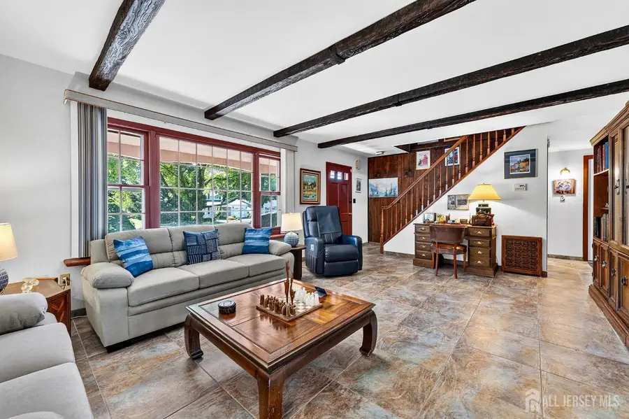 -29 Ormont Lane, Matawan, NJ 07747 - #2