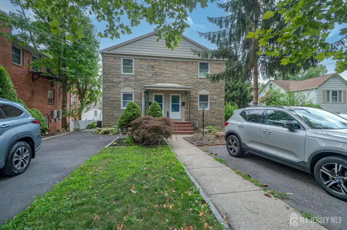 -39 Amboy Avenue, Metuchen, NJ 08840 - #1
