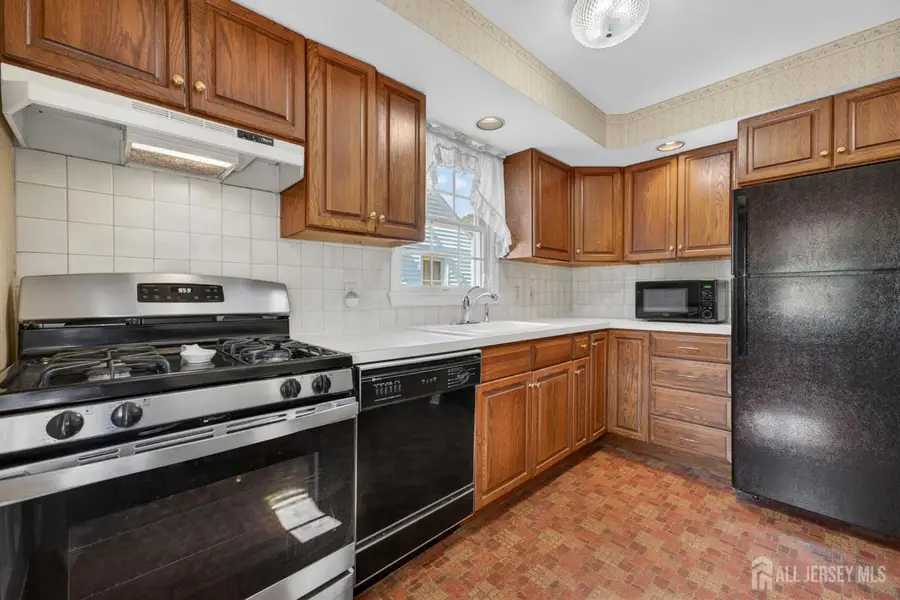 -4 Gregory Drive, Hamilton, NJ 08690 - #3