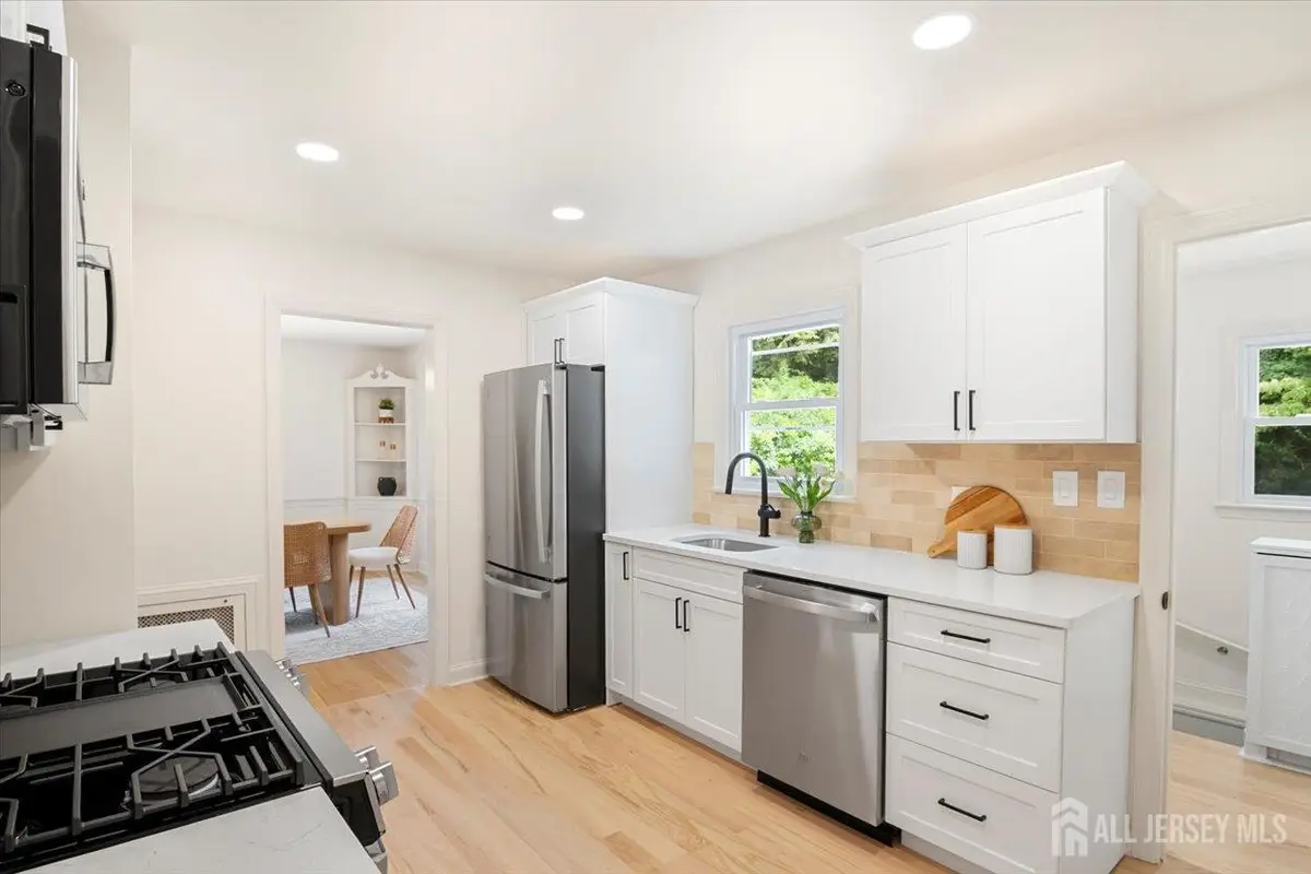 -231 Milltown Road, East Brunswick, NJ 08816 - #1