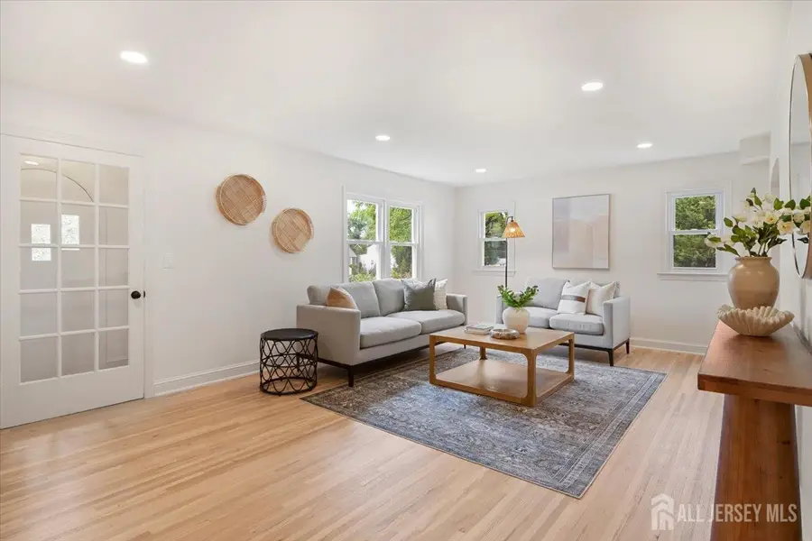-231 Milltown Road, East Brunswick, NJ 08816 - #2