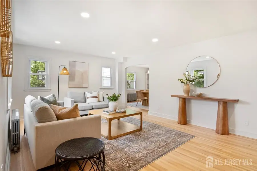 -231 Milltown Road, East Brunswick, NJ 08816 - #3