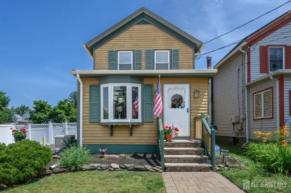 -202 Grove Street, North Plainfield, NJ 07060