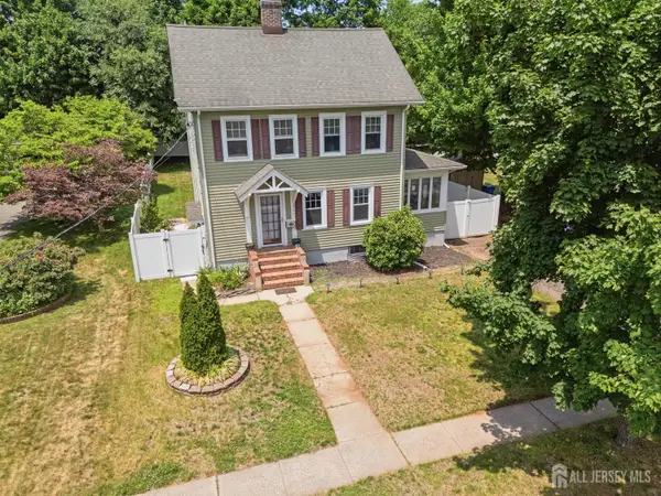 -226 1st Street, Dunellen, NJ 08812