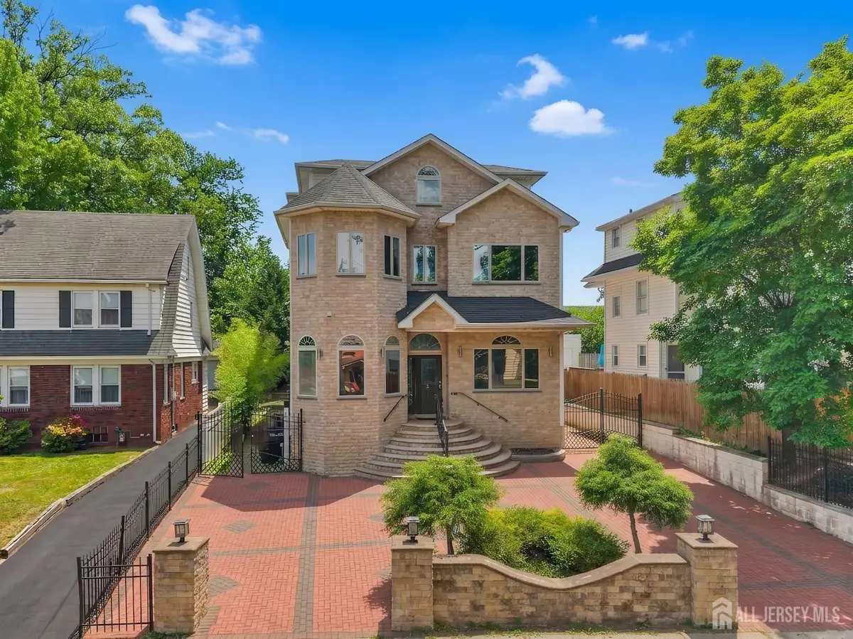 -69-71 Summit Road, Elizabeth, NJ 07208 - #1