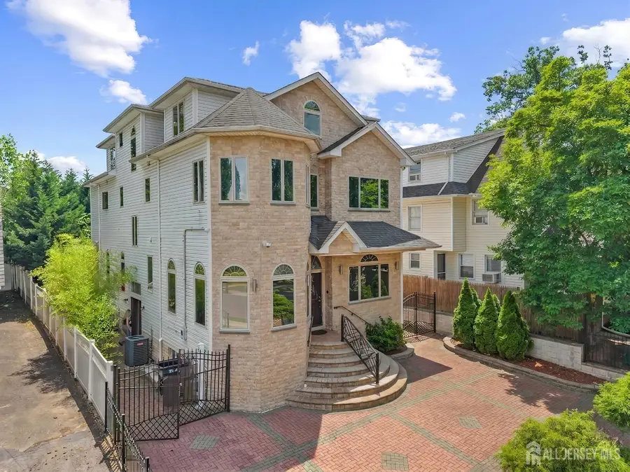 -69-71 Summit Road, Elizabeth, NJ 07208 - #3