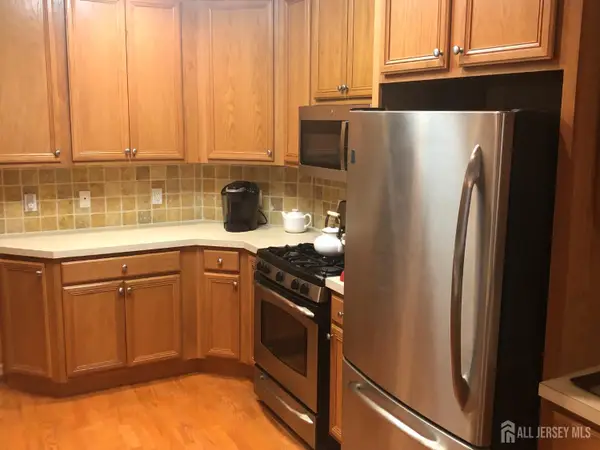 -1210 Cedar Village Boulevard, East Brunswick, NJ 08816