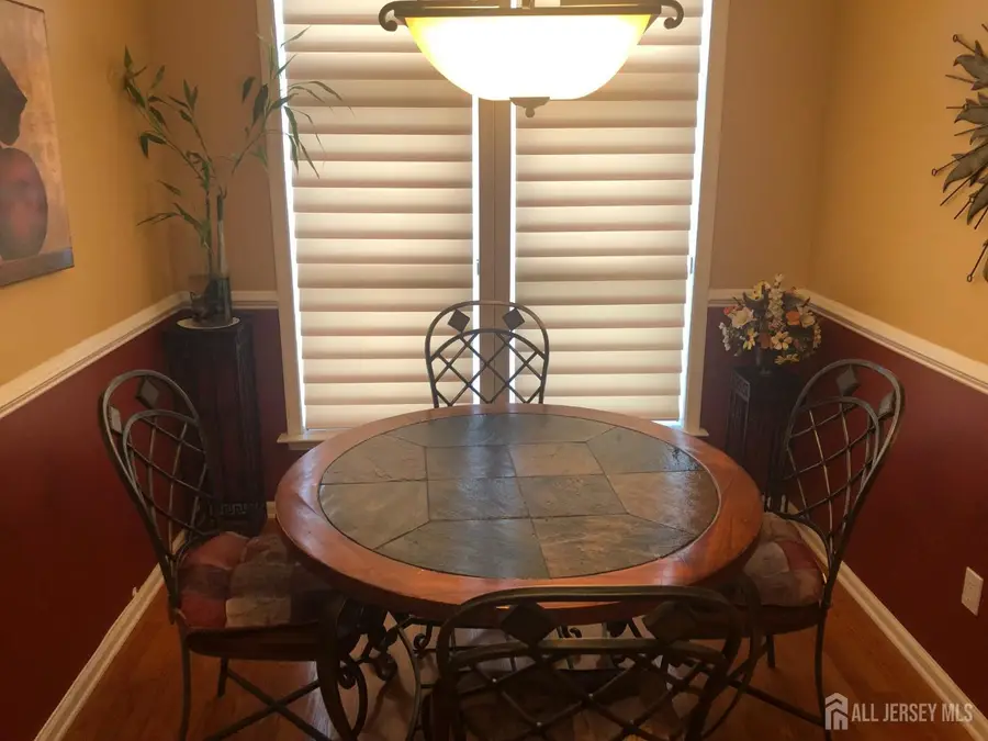 -1210 Cedar Village Boulevard, East Brunswick, NJ 08816 - #3