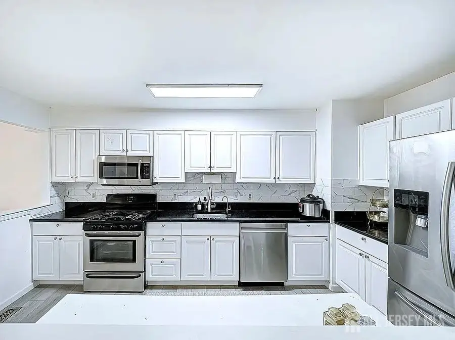 -351 Bowler Court, Piscataway, NJ 08854 - #3