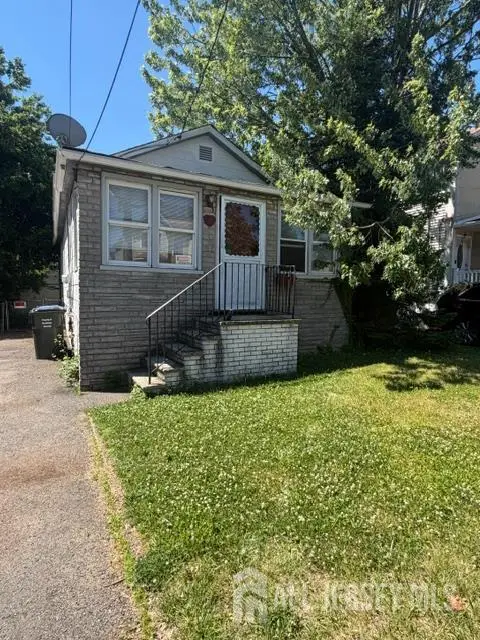-21 Trento Street, Iselin, NJ 08830 - #1