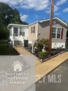 -65 Locust Grove, Hazlet, NJ 07730