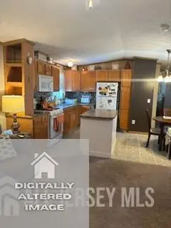 -65 Locust Grove, Hazlet, NJ 07730 - #3