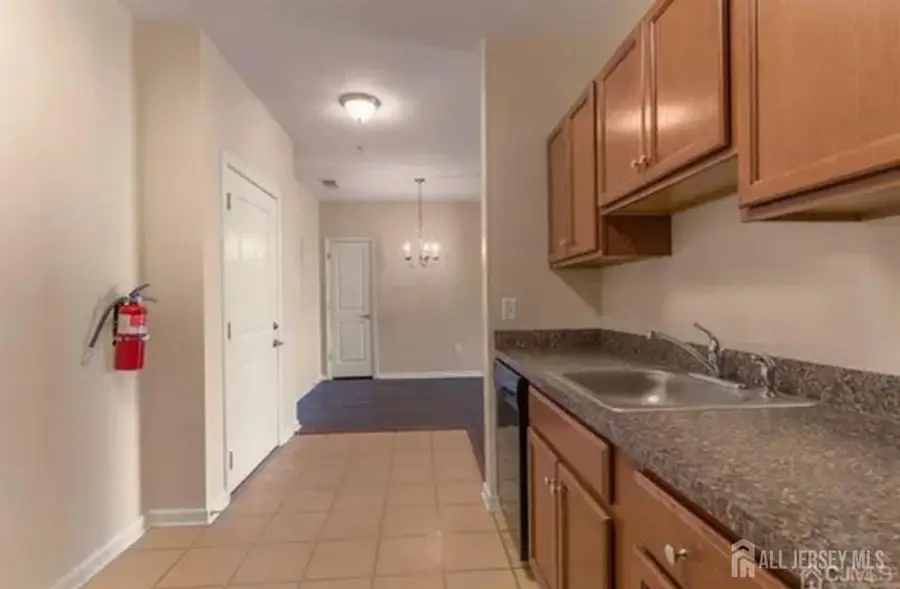-534 Doral Court, Piscataway, NJ 08854 - #2