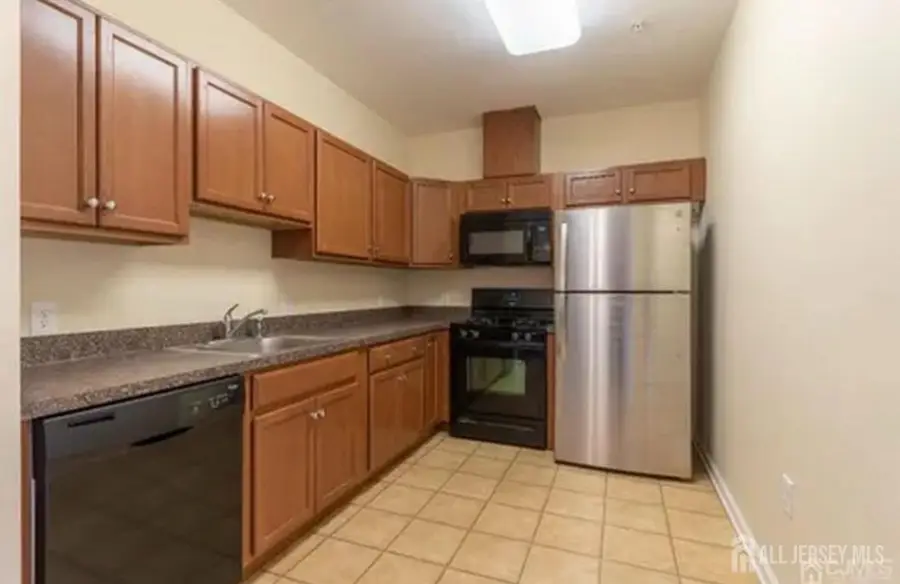 -534 Doral Court, Piscataway, NJ 08854 - #3