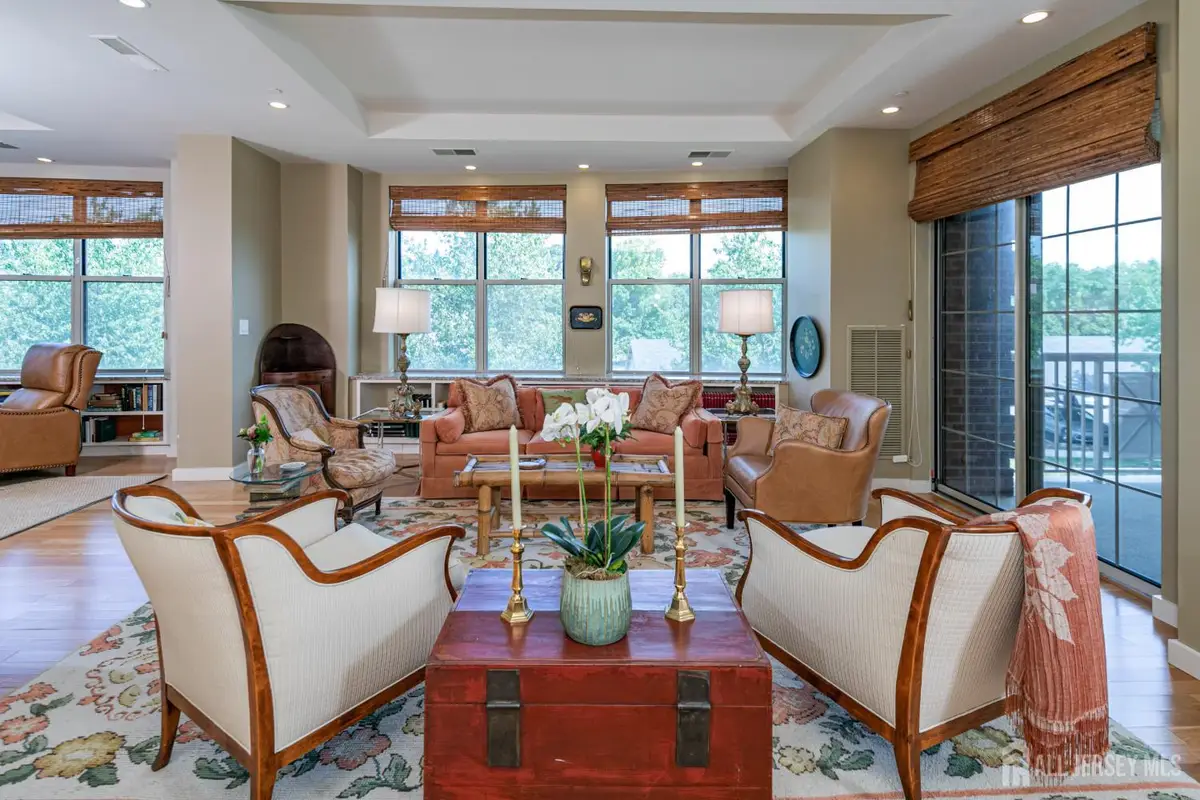 -2119-2121 Windrow Drive, Plainsboro, NJ 08540 - #1