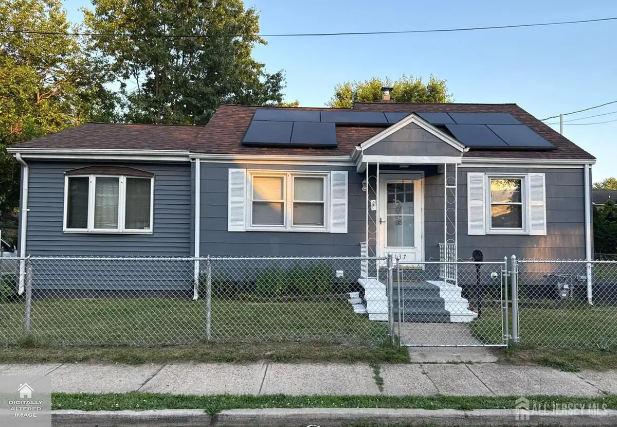 -137 Edmund Street, Hamilton, NJ 08610 - #1