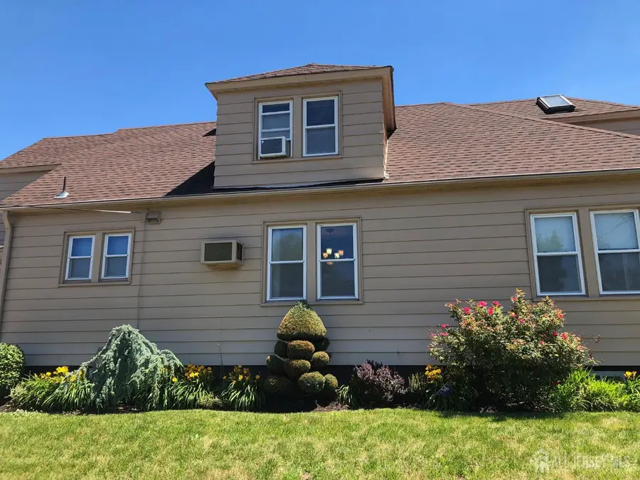 -24 Wilcox Avenue, South River, NJ 08882 - #2
