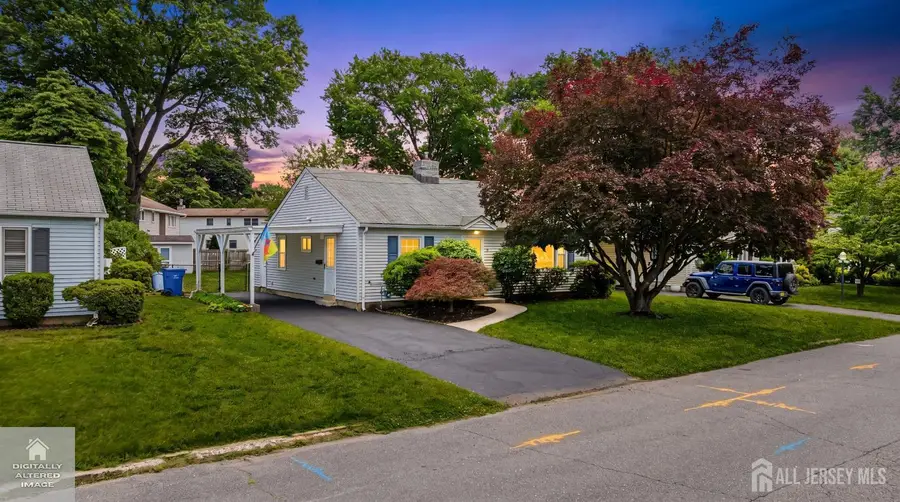 -7 Pierrepont Avenue, Middlesex, NJ 08846 - #2
