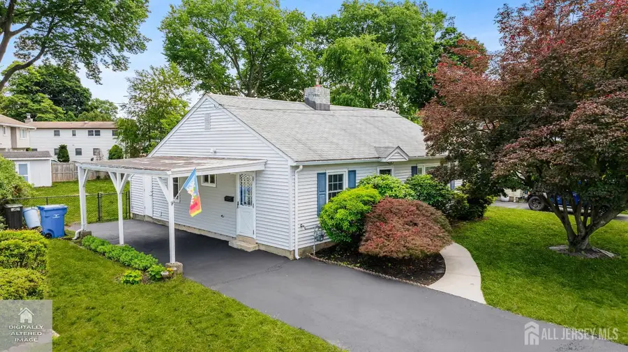 -7 Pierrepont Avenue, Middlesex, NJ 08846 - #3
