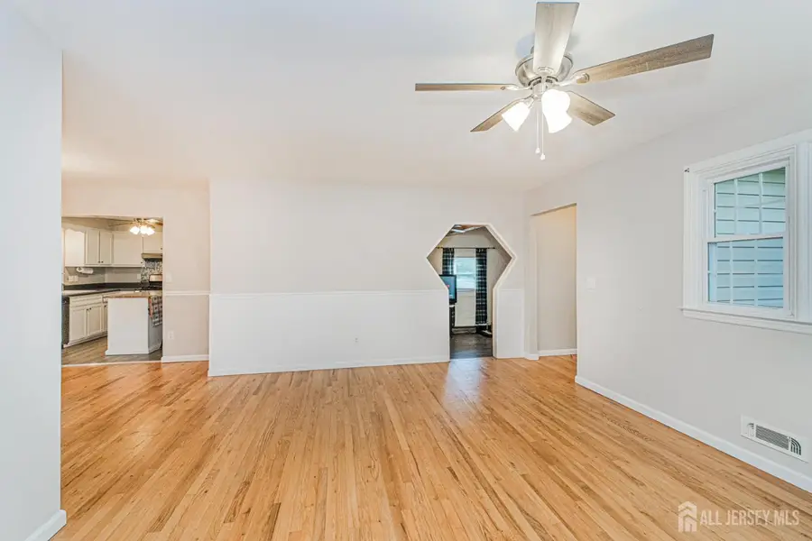 -90 Oak Hill Drive, Toms River, NJ 08753 - #3