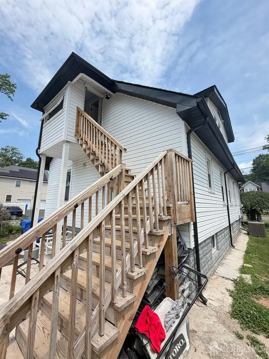 -273 Avenel Street, Avenel, NJ 07001 - #2