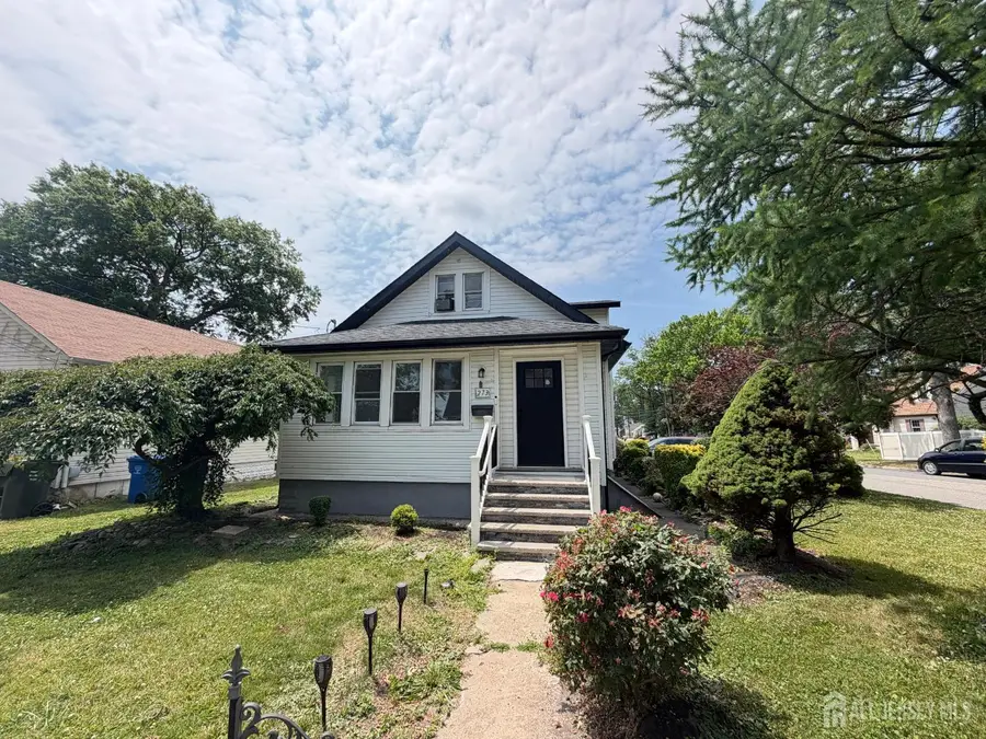 -273 Avenel Street, Avenel, NJ 07001 - #3