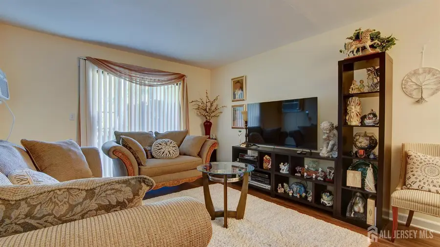 -86 Arrowood Road #G, Manalapan, NJ 07726 - #3