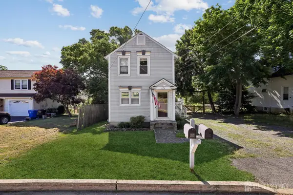 -406 Glenmary Avenue, Middletown, NJ 07737