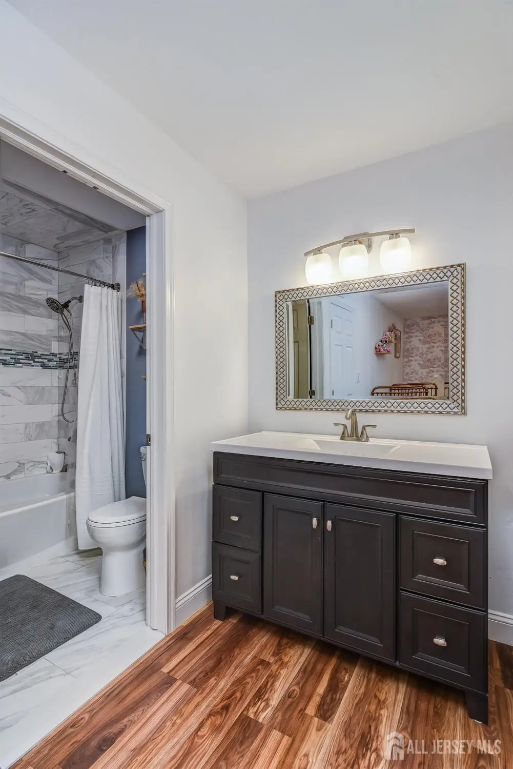 -347 Jester Court, Old Bridge, NJ 08857 - #1